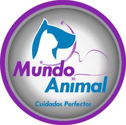 Mundo Animal